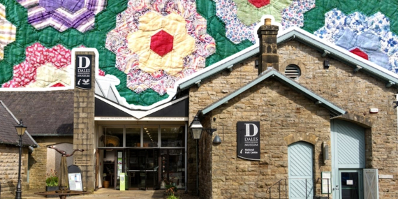 britain’s-textile-history-told-through-22-museums-and-archives