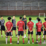 timnas-indonesia-tergabung-di-grup-h-kualifikasi-piala-asia-u20-2027