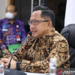 satgas-prr:-penanganan-pascabencana-sumatera-masuk-fase-pemulihan