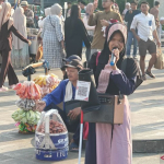 mendengar-disabilitas-bernyanyi-di-megahnya-masjid-istiqlal-jakarta