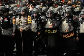 ketua-komisi-iii-dpr-klaim-ruu-polri-perkuat-profesionalisme-dan-akuntabilitas