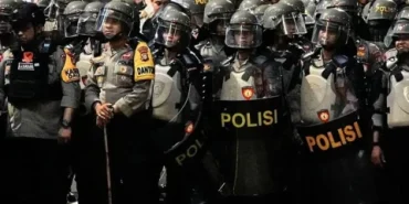 ketua-komisi-iii-dpr-klaim-ruu-polri-perkuat-profesionalisme-dan-akuntabilitas