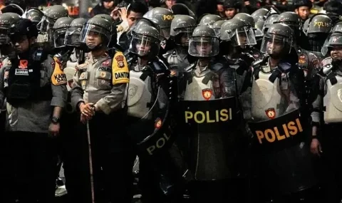 ketua-komisi-iii-dpr-klaim-ruu-polri-perkuat-profesionalisme-dan-akuntabilitas