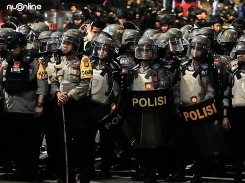ketua-komisi-iii-dpr-klaim-ruu-polri-perkuat-profesionalisme-dan-akuntabilitas