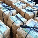 lazisnu-terus-dorong-kurban-ramah-lingkungan-dengan-besek-dan-daun