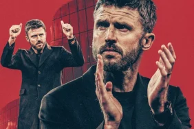 ketika-manchester-united-memilih-jalan-sunyi:-michael-carrick-dan-beban-sejarah-old-trafford