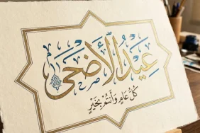 khutbah-jumat:-mengambil-hikmah-dari-berlalunya-idul-adha