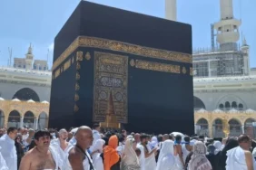 panggilan-haji:-dari-seruan-ibrahim-as-ke-tanggung-jawab-perhajian-hari-ini
