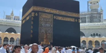 panggilan-haji:-dari-seruan-ibrahim-as-ke-tanggung-jawab-perhajian-hari-ini