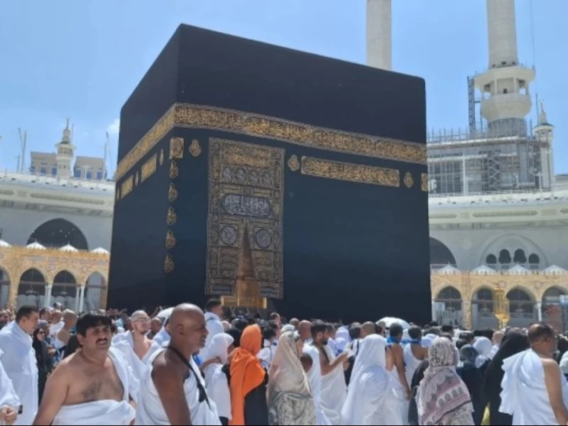 panggilan-haji:-dari-seruan-ibrahim-as-ke-tanggung-jawab-perhajian-hari-ini