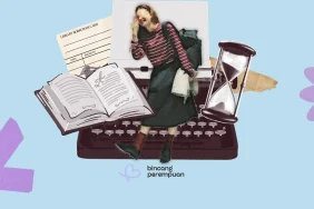 tsundoku:-hobi-menumpuk-buku-tanpa-dibaca,-sekadar-boros-atau-justru-perlu?