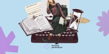 tsundoku:-hobi-menumpuk-buku-tanpa-dibaca,-sekadar-boros-atau-justru-perlu?