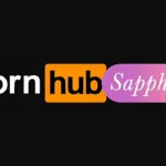 pornhub-meluncurkan-sapphic,-situs-baru-yang-dibuat-untuk-wanita-queer