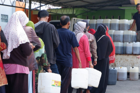 b50-bisa-mengulang-krisis-minyak-goreng-2022-dan-perempuanlah-yang-paling-dirugikan