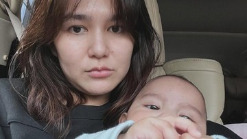 masayu-clara-ungkap-rahasia-kembalikan-body-goals-usai-melahirkan-tiga-anak
