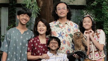 20-nama-anak-artis-indonesia-berawalan-d-dan-artinya,-bagus-penuh-makna