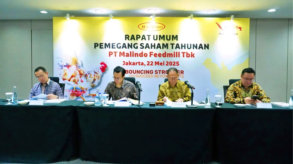 main-bagi-dividen-jumbo,-nilainya-capai-rp115,9-miliar