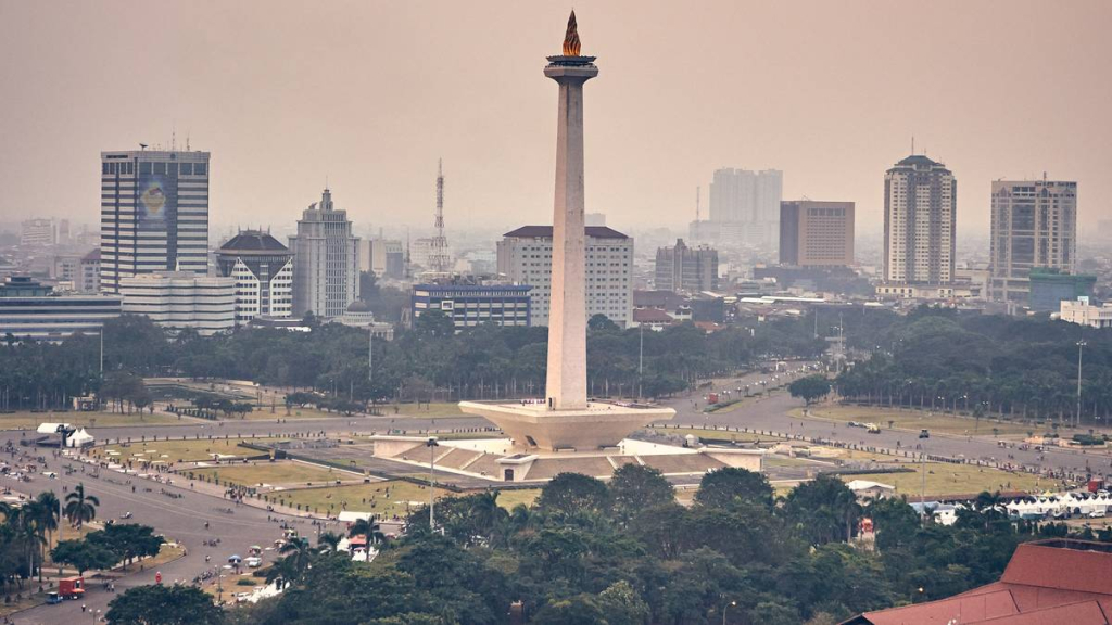 dari-sunda-kalapa-ke-dki-jakarta:-13-nama-jakarta-sepanjang-sejarah