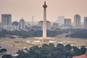 dari-sunda-kalapa-ke-dki-jakarta:-13-nama-jakarta-sepanjang-sejarah
