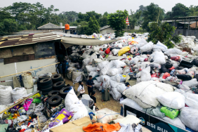 desa-tak-pilah-sampah-bisa-kena-sanksi,-brin-targetkan-masalah-sampah-beres-pada-2029