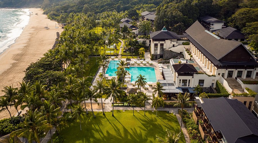 club-med-bintan-island,-liburan-mewah-yang-bikin-sulit-pulang