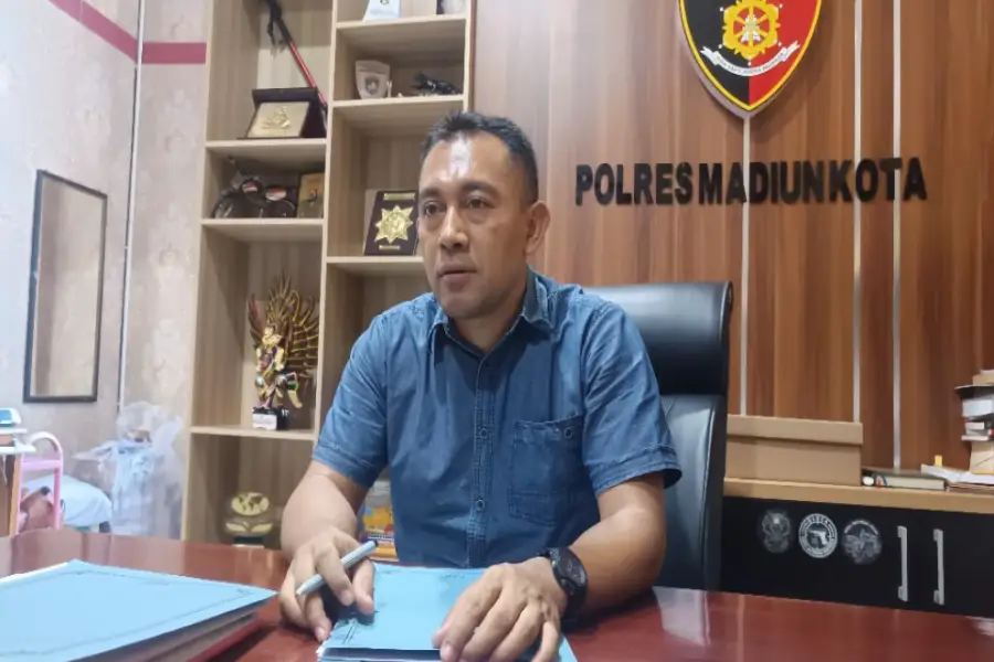 skandal-bpr-kota-madiun,-polisi-tetapkan-dua-eks-direktur-jadi-tersangka
