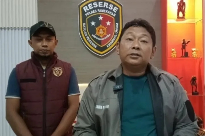 tipu-17-jemaah-asal-pamekasan,-bos-travel-ditangkap-polisi-di-pasuruan