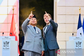 kunjungan-prabowo-ke-prancis-hasilkan-empat-kesepakatan-baru