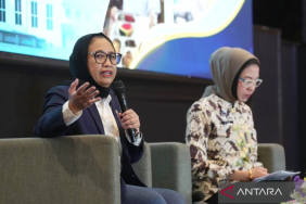 bgn-dukung-efisiensi-pemerintah-pastikan-efektivitas-penyaluran-mbg