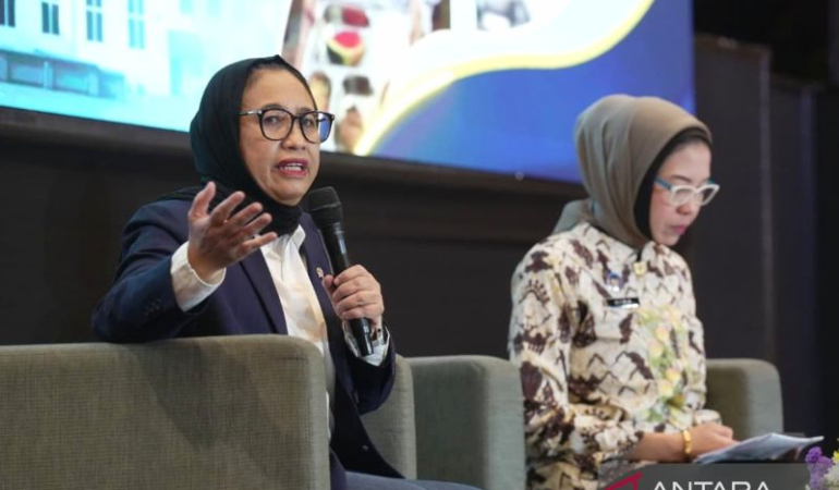 bgn-dukung-efisiensi-pemerintah-pastikan-efektivitas-penyaluran-mbg