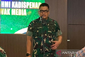 tni-ad-siap-bantu-atasi-begal,-ini-batas-kewenangannya