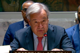 pbb-peringatkan-perang-rusia-ukraina-berisiko-tak-terkendali