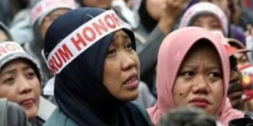 ketika-pendidikan-jadi-proyek,-guru-jadi-korban