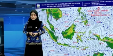 bmkg:-siklon-tropis-jangmi-picu-potensi-hujan-di-sejumlah-wilayah-indonesia-pada-29-mei-2026