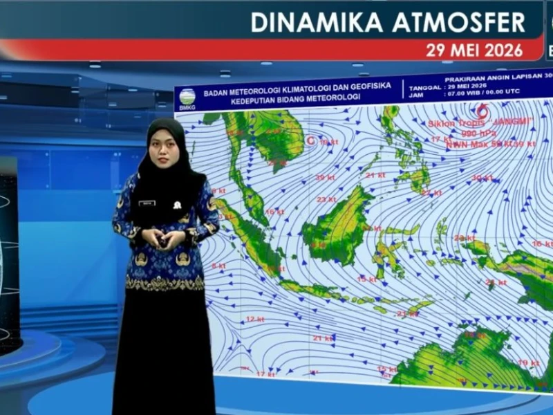 bmkg:-siklon-tropis-jangmi-picu-potensi-hujan-di-sejumlah-wilayah-indonesia-pada-29-mei-2026