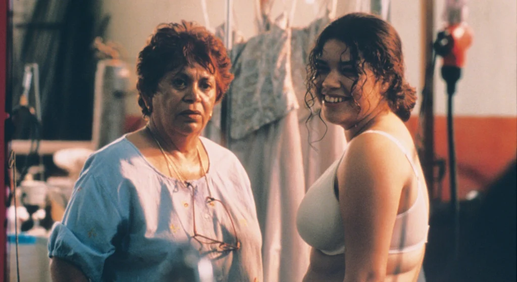 film-‘real-women-have-curves’,-perempuan-berhak-bebas-dari-patriarki-dan-standar-kecantikan