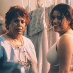 film-‘real-women-have-curves’,-perempuan-berhak-bebas-dari-patriarki-dan-standar-kecantikan