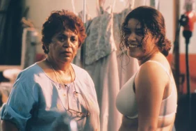 film-‘real-women-have-curves’,-perempuan-berhak-bebas-dari-patriarki-dan-standar-kecantikan