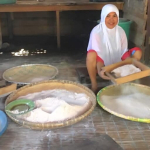 para-perempuan-penjaga-lingkungan-di-tengah-krisis-ruang-hidup