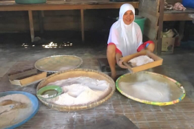 para-perempuan-penjaga-lingkungan-di-tengah-krisis-ruang-hidup