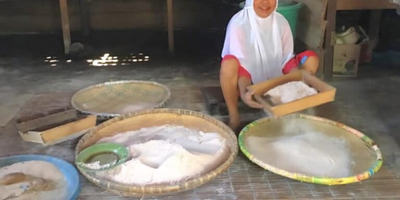 para-perempuan-penjaga-lingkungan-di-tengah-krisis-ruang-hidup