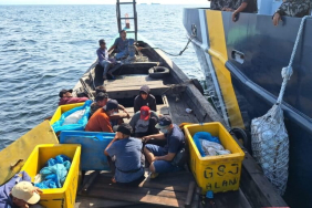 indonesia-ratifikasi-ilo-188,-menanti-perlindungan-serius-awak-kapal-perikanan