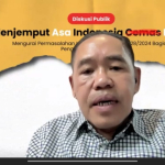 ajakan-komnas-pengendalian-tembakau-di-hari-tanpa-tembakau-sedunia