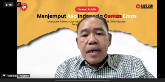 ajakan-komnas-pengendalian-tembakau-di-hari-tanpa-tembakau-sedunia