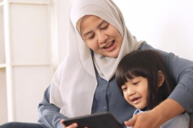 10-doa-untuk-bayi-perempuan-yang-baru-lahir-agar-sehat,-cerdas,-baik-dan-terhindari-dari-zina