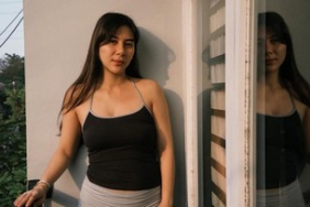 hamil-anak-pertama,-intip-potret-adinda-thomas-enjoy-jalani-prenatal-yoga