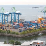 ipcc-bukukan-kenaikan-shipcall-21-persen:-aktivitas-kendaraan-listrik-melonjak