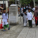 menjawab-pertanyaan-“buah-apa-yang-paling-manis?”-dengan-lebih-serius