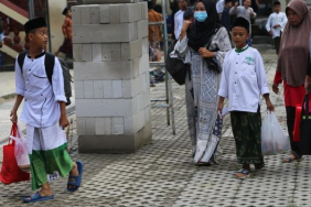menjawab-pertanyaan-“buah-apa-yang-paling-manis?”-dengan-lebih-serius