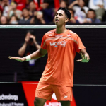 alwi-kian-pede-usai-tembus-semifinal-pertama-super-750-singapore-open